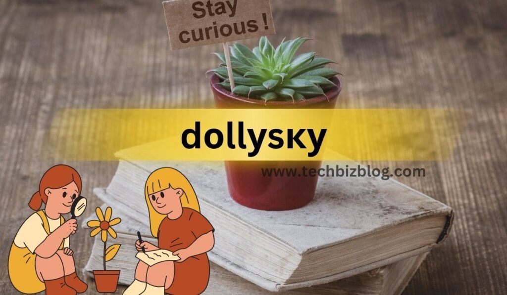 Dollysky