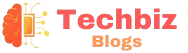 techbizblogs.com