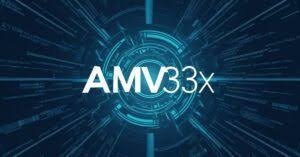 amv33x