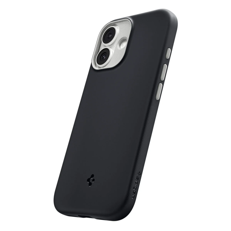 Spigen Case Example 1