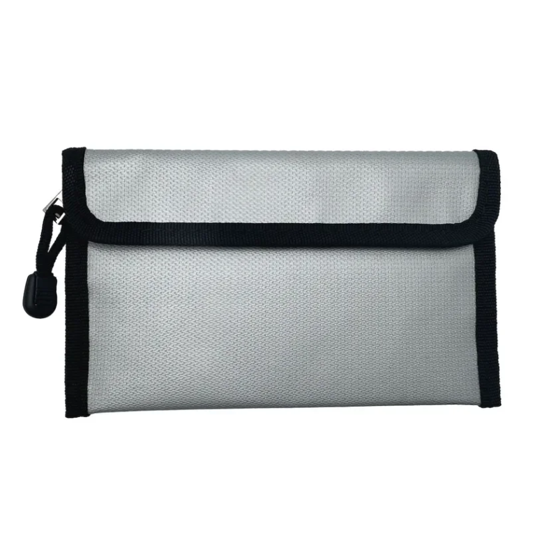 M Size Pouch