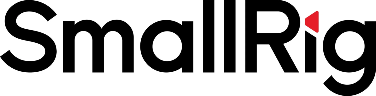 SmallRig Logo