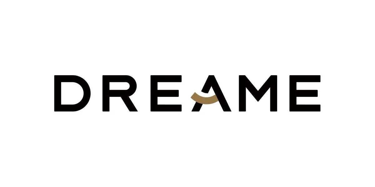 Dreame Technology Logo