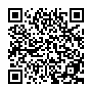 QR Code for Product Info