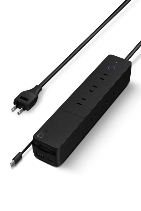 Polaris STICK Built in CORD REEL