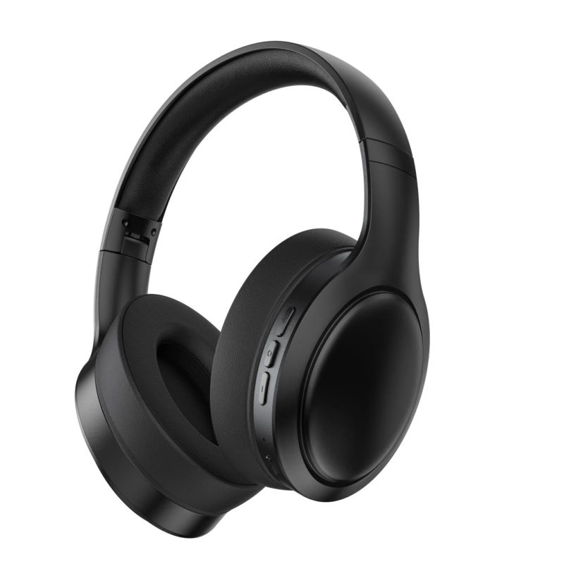 Bluetooth Headphones