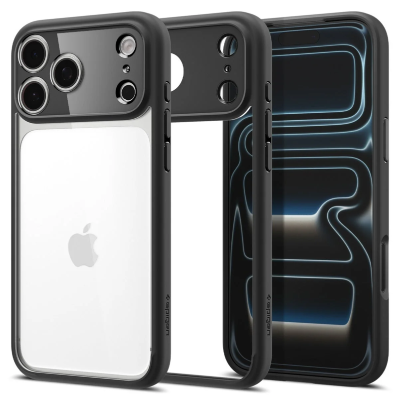 Spigen Case Example 3