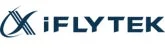 iFLYTEK Logo