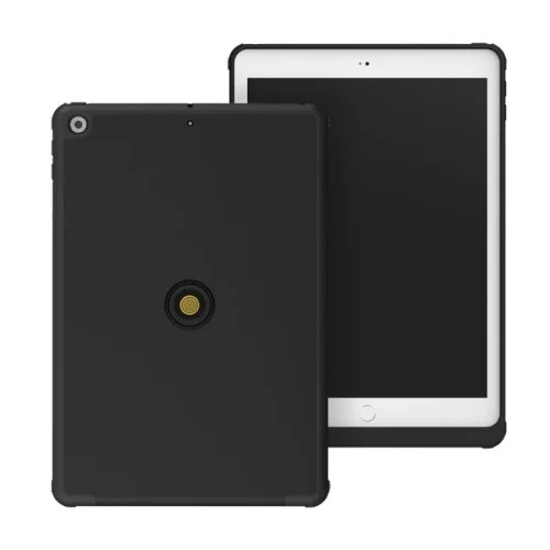 Tablet Case