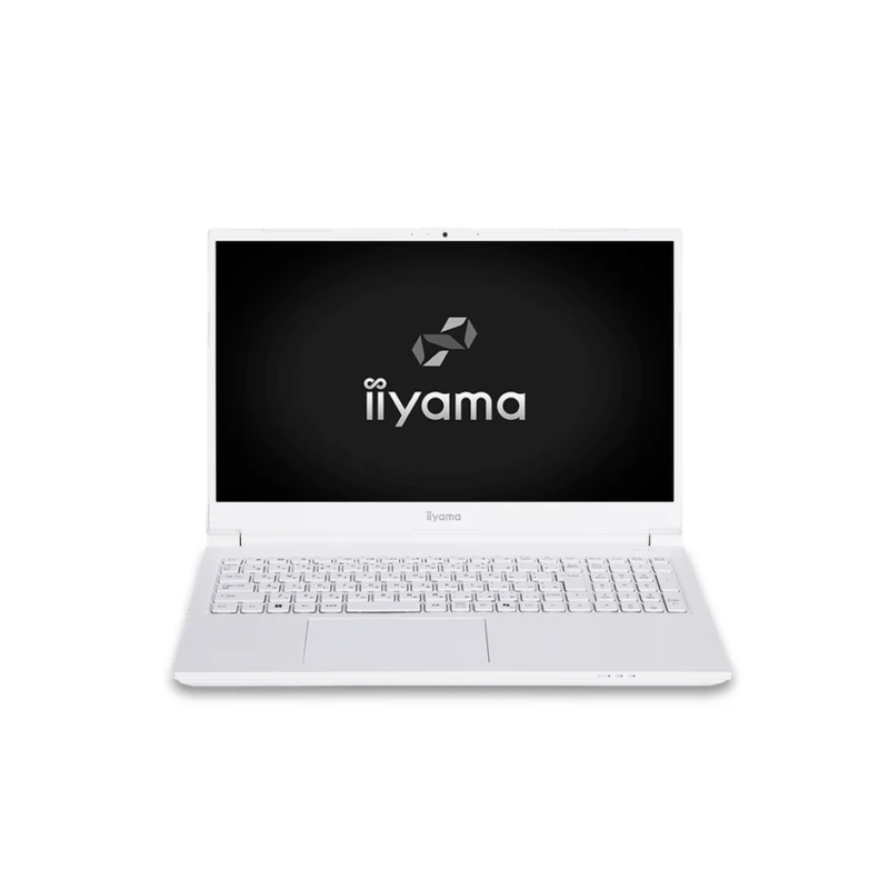 iiyama PC Notebook Display