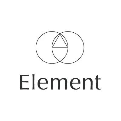 Element logo