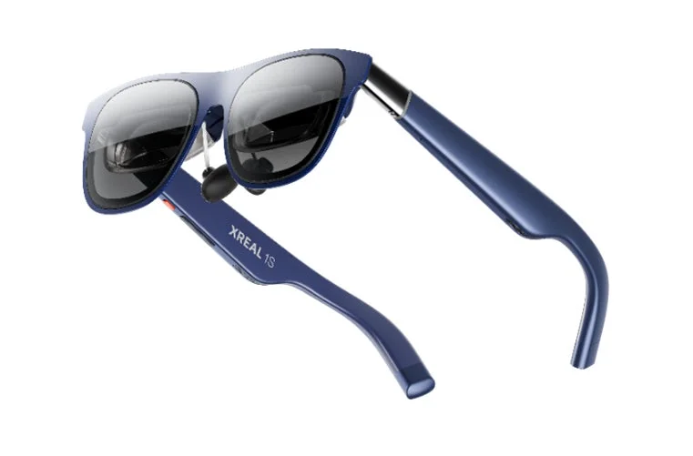 XREAL 1S AR Glasses