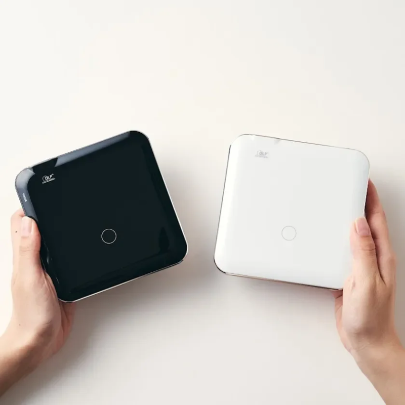 KABENI PRO2 is as light as a 500ml bottle