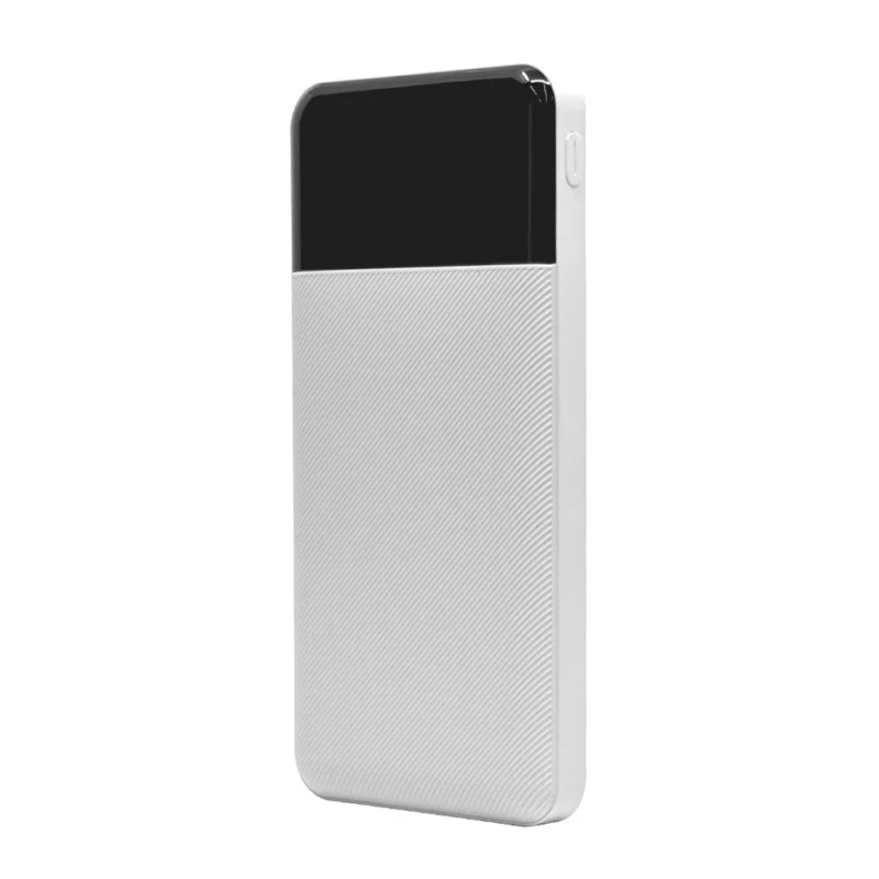 10,000mAh Mobile Battery