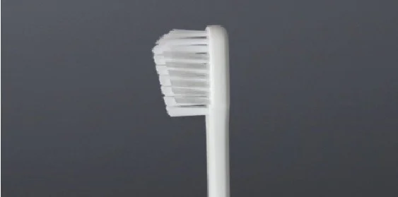 Pokepure Brush Head