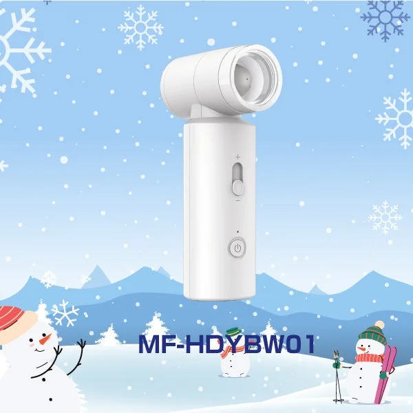 Cordless Handheld Blower Standard