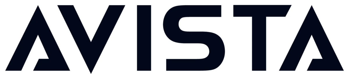 AVISTA logo