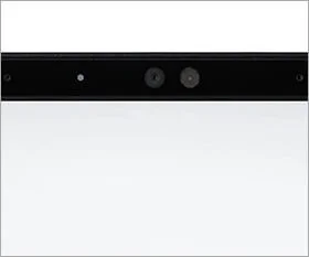 Laptop Camera
