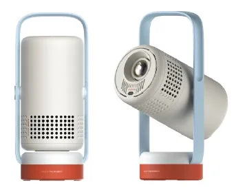 XGIMI Nova Color Options