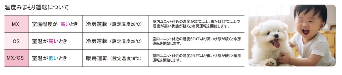 Watchdog Function Details