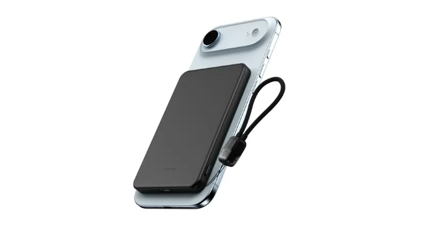 Secure adsorption design