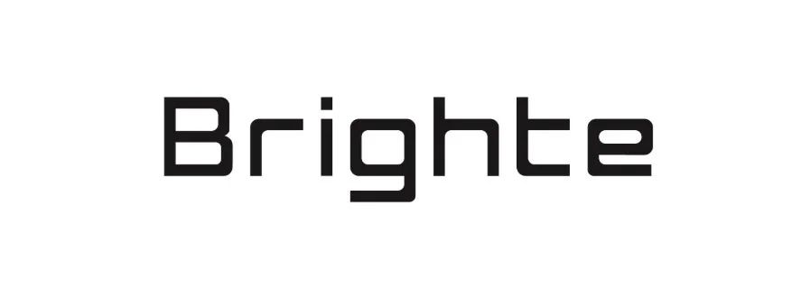 Brighte Logo
