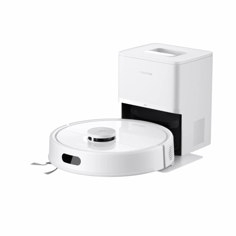 Roborock Q7B+ (White)