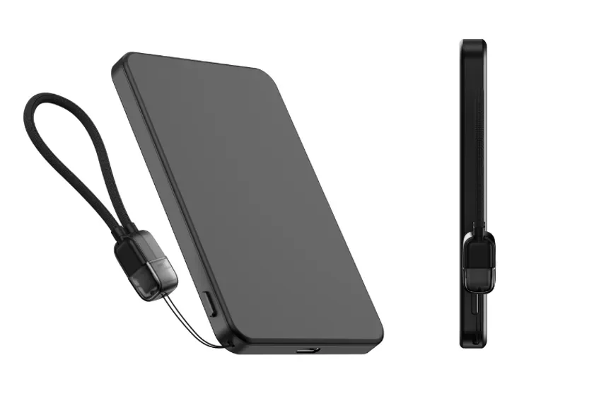 Product Specifications