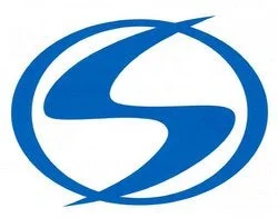 S Mark Logo