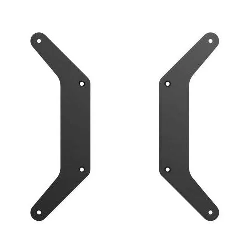 VESA Conversion Plate