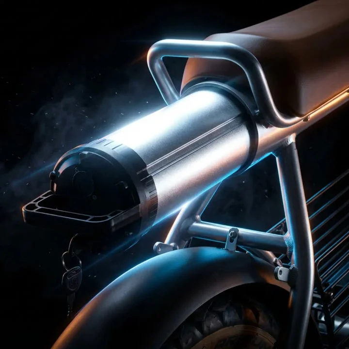 COSWHEEL Battery Pack