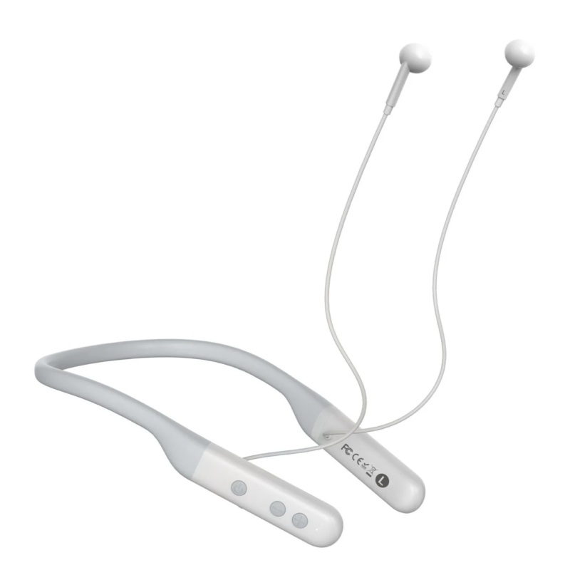 cheero Otocarti LINK product image