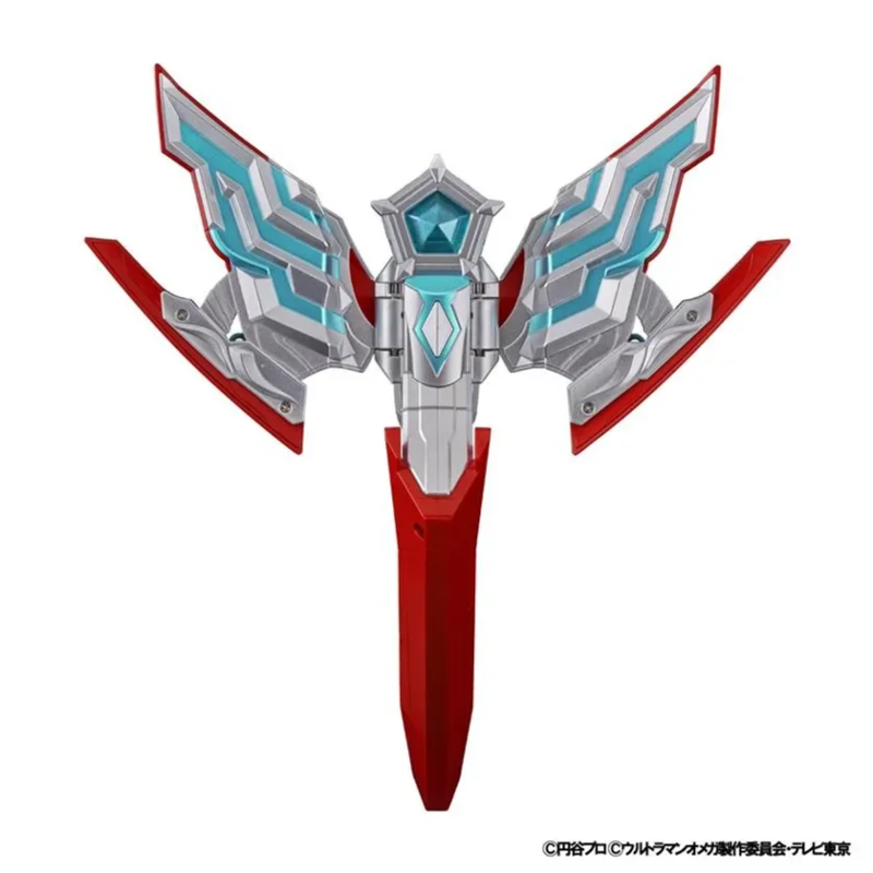 Omega Slugger MEMORIAL EDITION