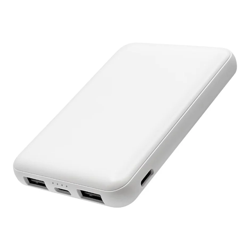 5,000mAh Mobile Battery