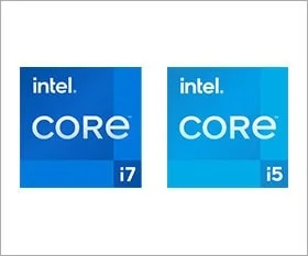 13th Gen Intel Core Processors