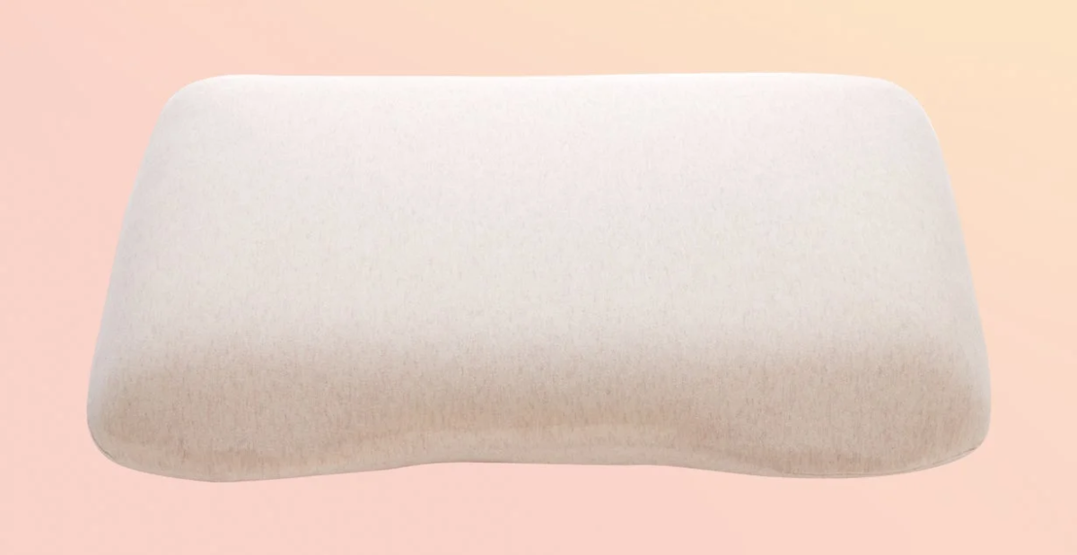 Makuake Pre-sale Image