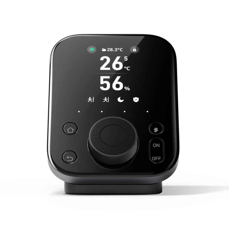 SwitchBot Hub 3 Price Revision