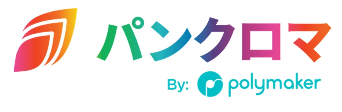 Panchroma by Polymaker