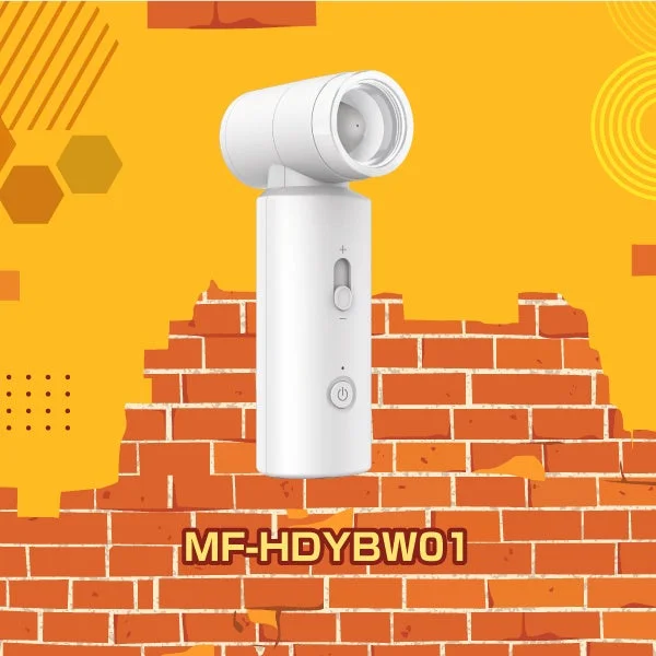 Standard Cordless Handheld Blower