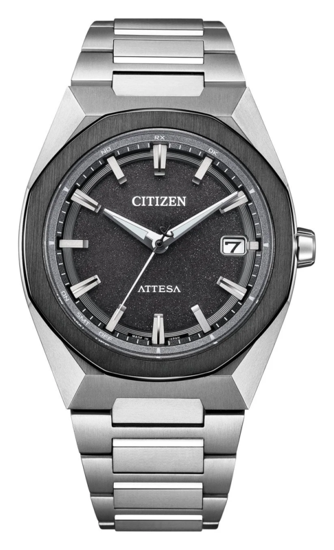 Citizen Attesa Watch