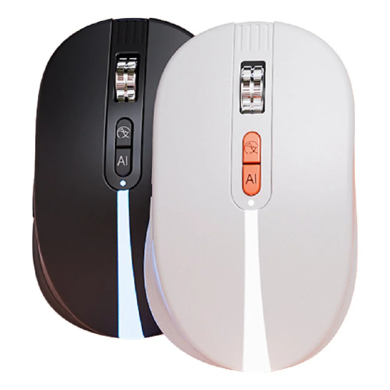 ThinKlick Specifications Overview