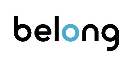 Belong Logo