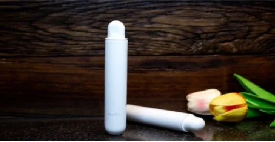 Pokepure Slim Design