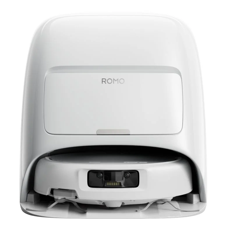 DJI ROMO S Product Image
