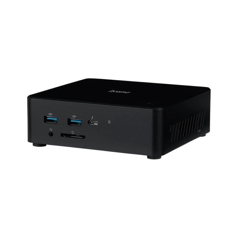 iiyama Compact PC
