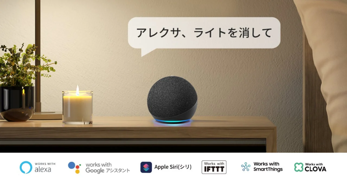 SwitchBot Bot Charge Voice Control