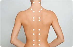 Acupoint Detection System