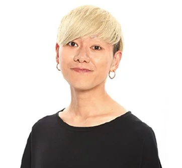 Suguru GAHAKU Profile Image