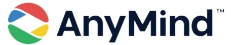 AnyMind Group Logo