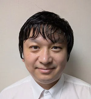Shogo Takamuku